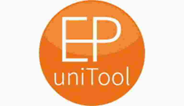 EP uniTool