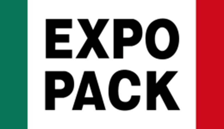EXPO PACK