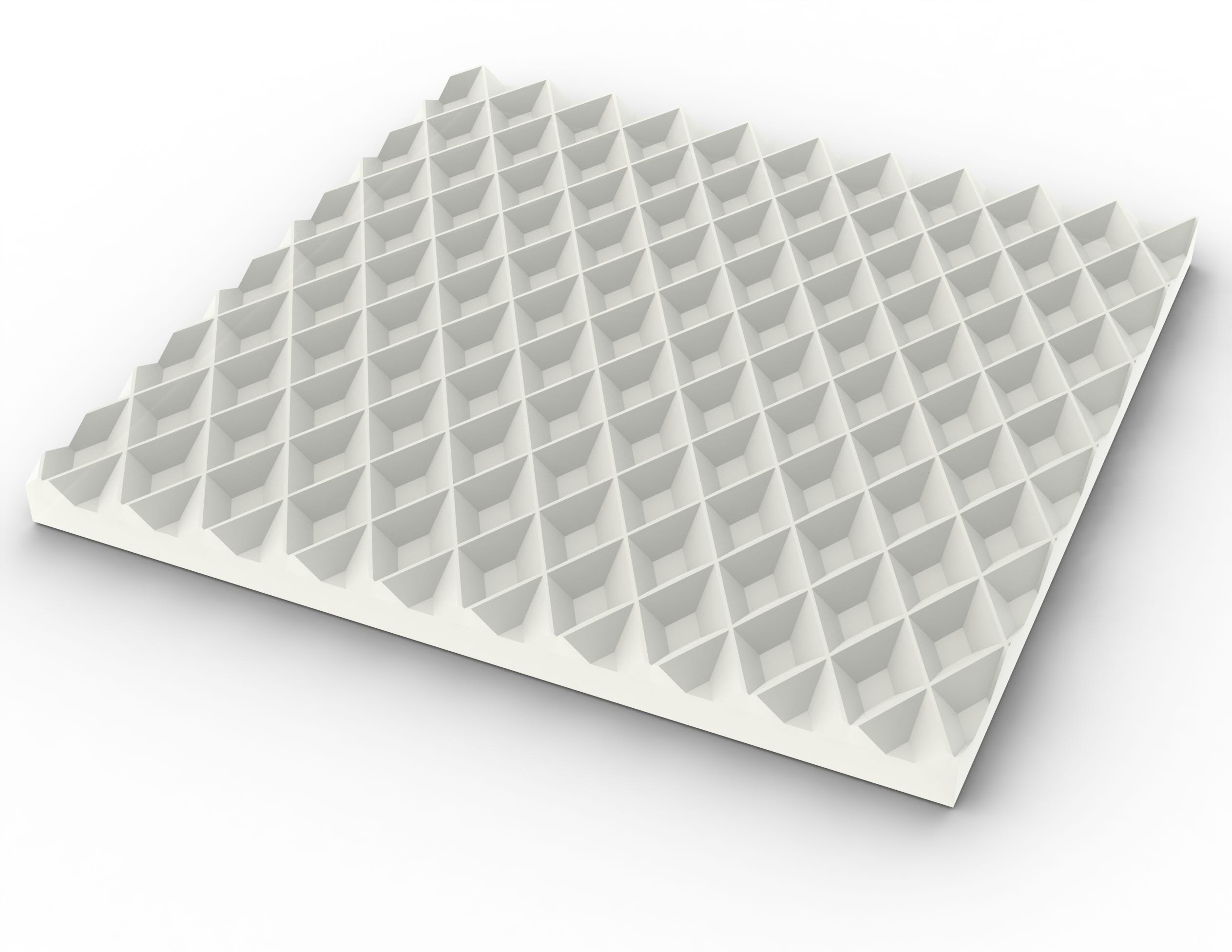 AV☆ 世界発！ 『NEW MCバズーカ 高感度 垂直/水平地デジアンテナ』 ☆ AM