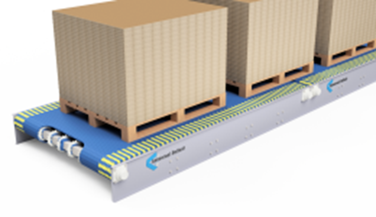 uni ITB – The Best Choice For Industrial Applications