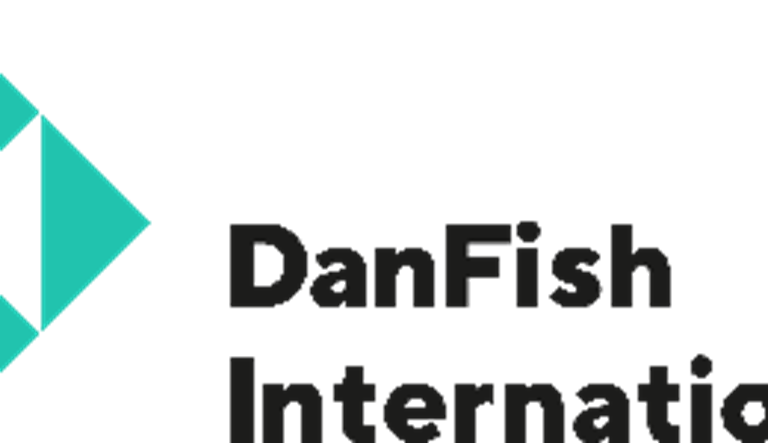 Danfish International