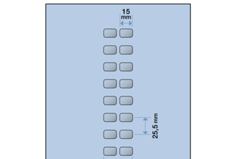 AMMdrive PRO mini (25,5mm)