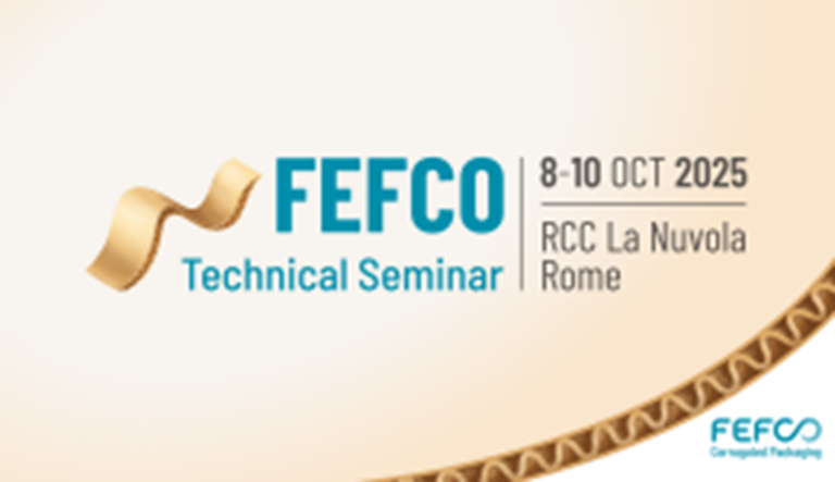 FEFCO