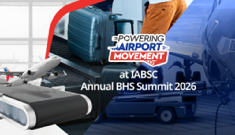 IABSC Annual BHS Summit