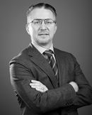 EP uniTool is yet another very  important step in the digitalising  of the conveyer business. As  always, our aim is to bring our  customers closer to us and to  make working together with us  easier for them.