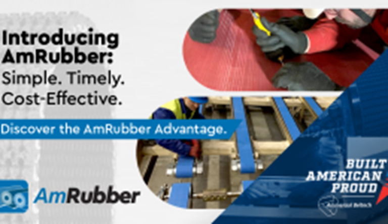 AmRubber US