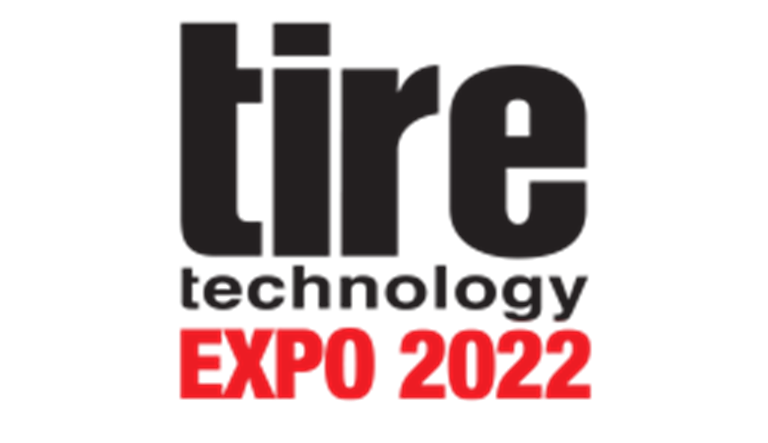 Ammeraal Beltech at Tire Technology Expo '19: 'We understand your processes!'