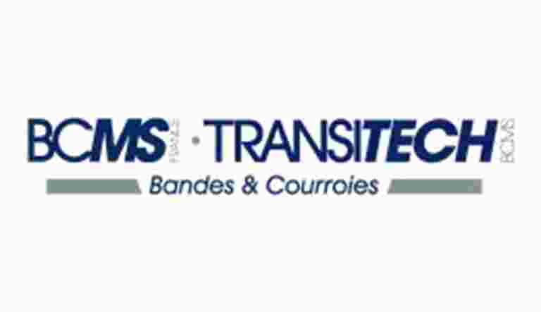 Announcement of acquisitions BCMS and TRANSITECH