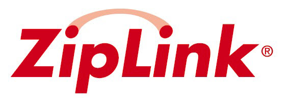 ZipLink