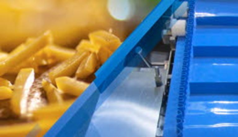 Easy to clean, Easy to Save!