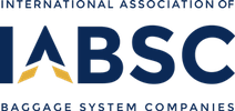 Logo sdružení IABSC