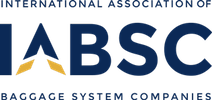 IABSC-logo