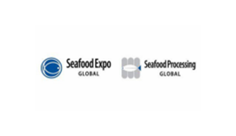 Seafood Processing