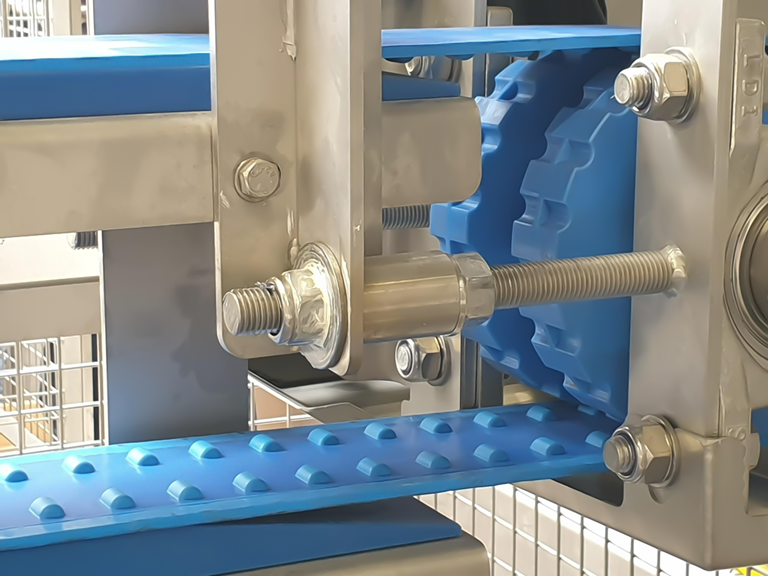 Unique solution and applications