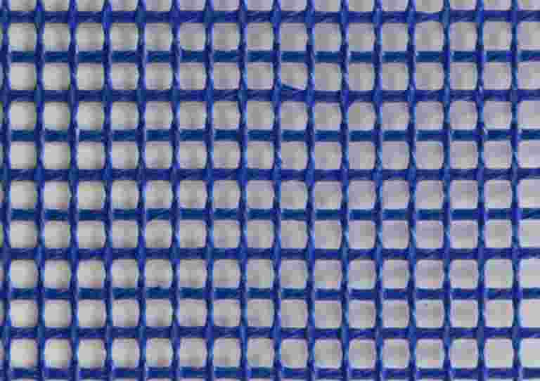 PTFE síta