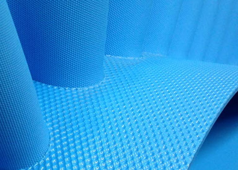 Flat Conveyor Belts