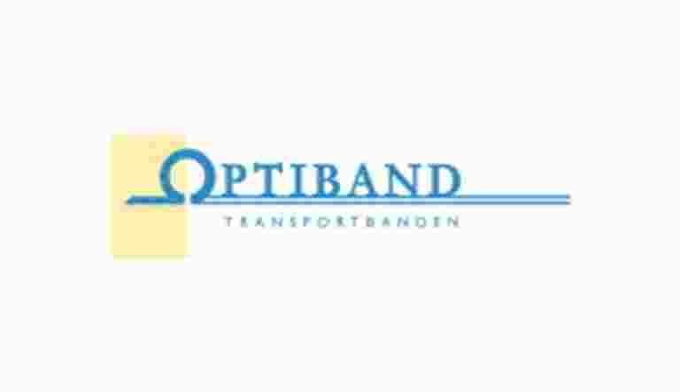 Ammeraal Beltech acquires Optiband BV in the Netherlands