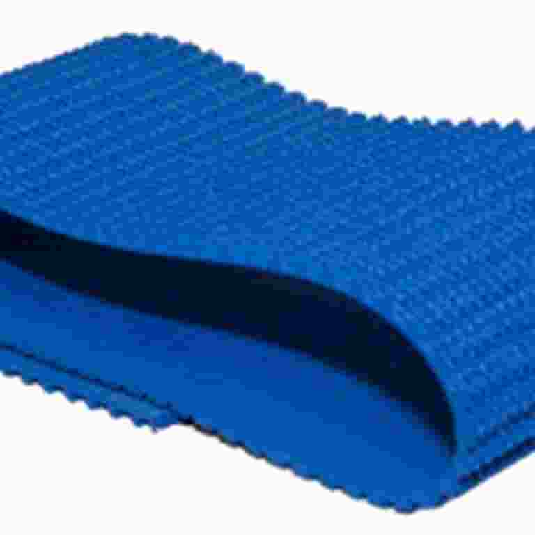 FoodGrade trommelbekleding