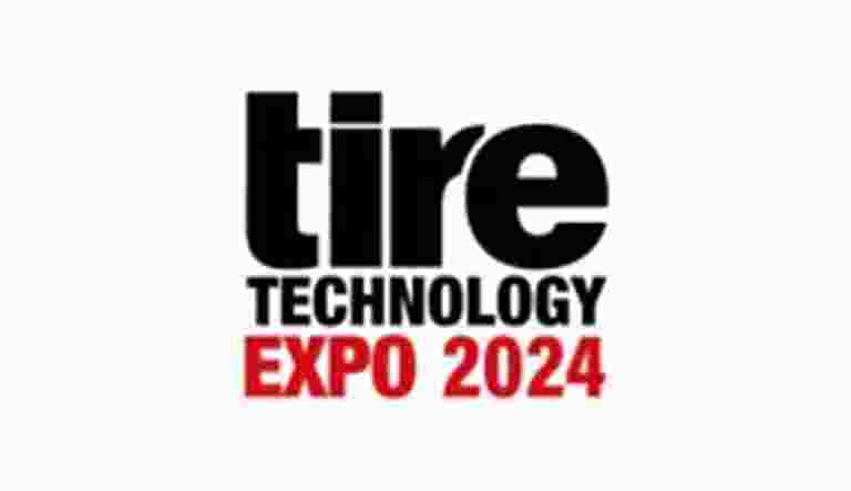 Tire Technology