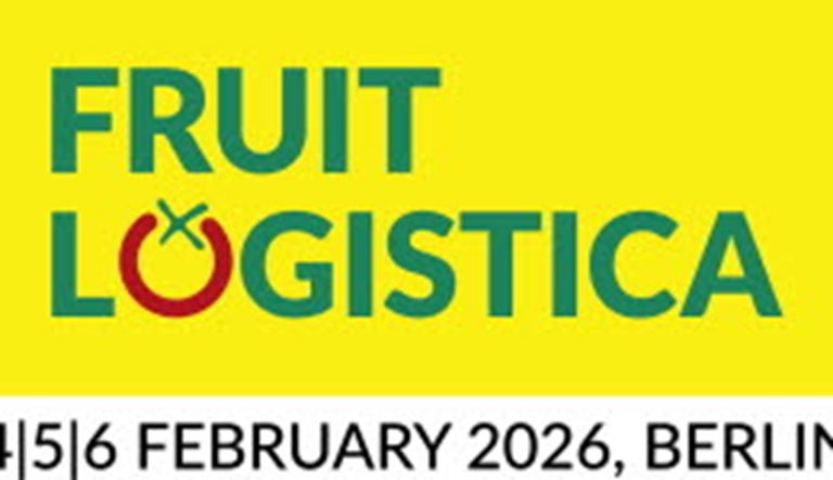 Fruit Logistica  2026