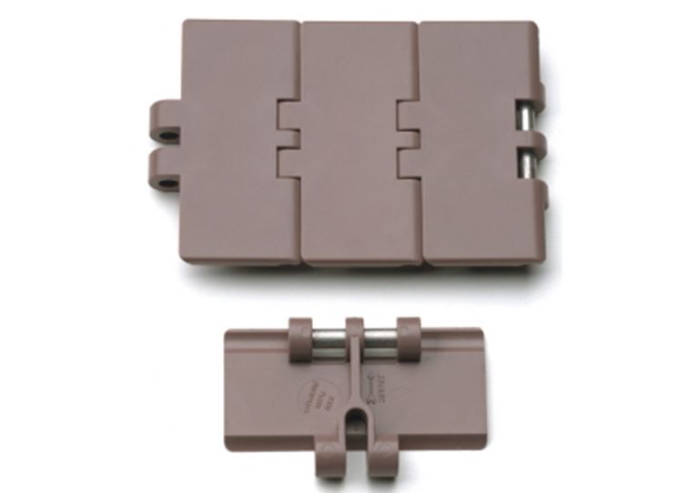 Trajectoire en ligne droite