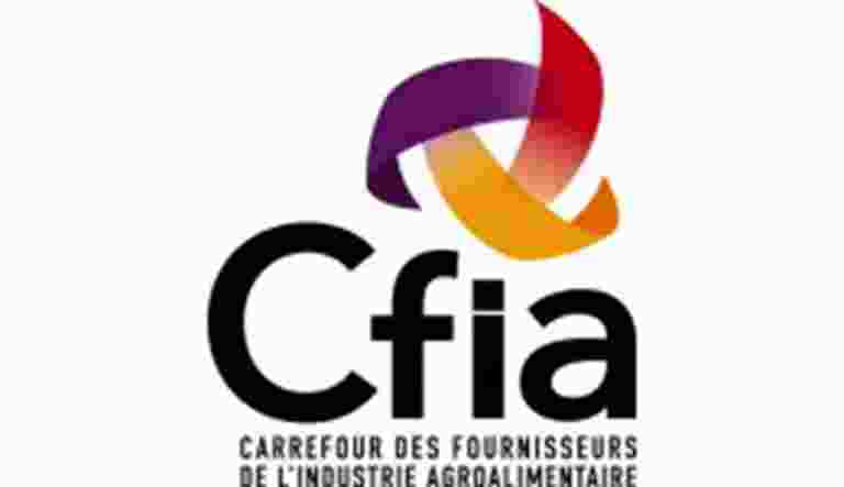 CFIA Rennes