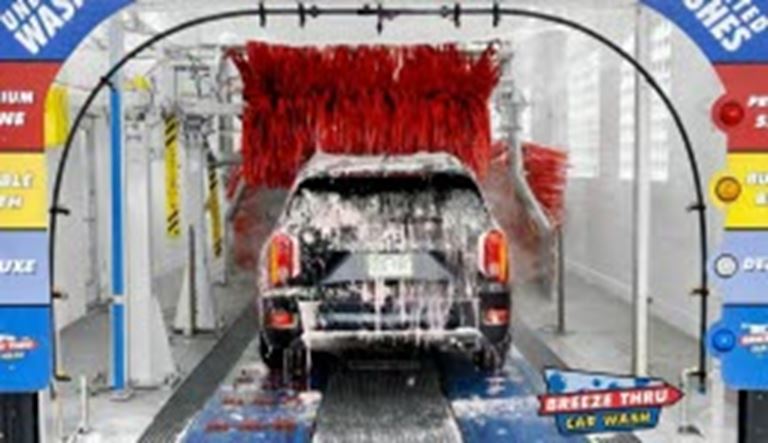 Ammeraal Beltech reaches a record lifetime for plastic modular belts