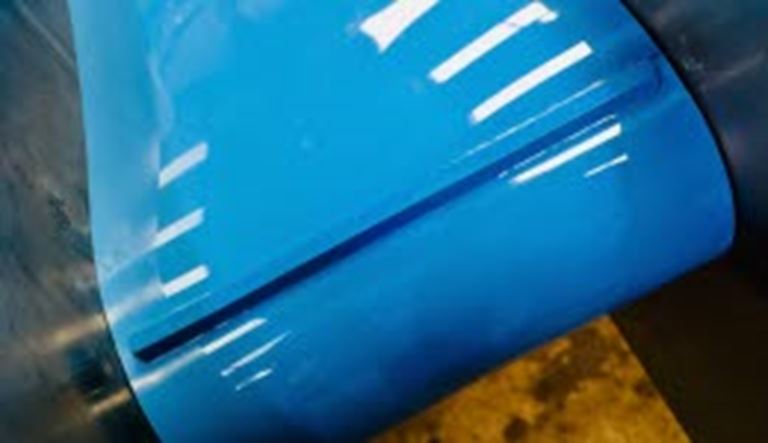 Transportbanden voor Bakkerijen - Soliflex PRO