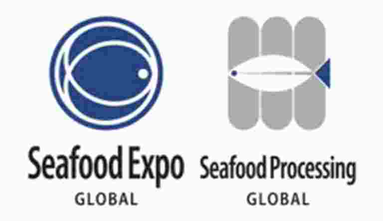 Ammeraal Beltech at Seafood Processing: From ship to shore – a safe catch