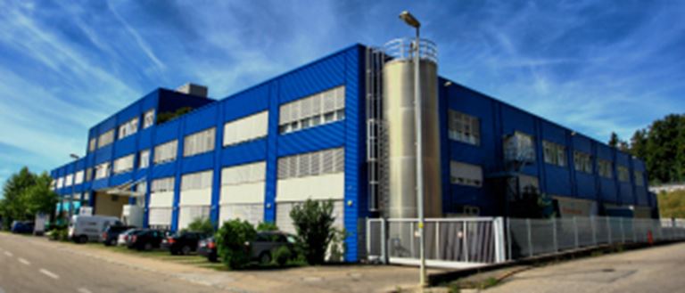 Ammeraal Beltech Switzerland