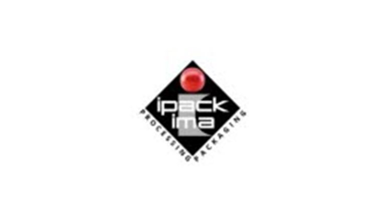 IPACK-IMA 2025