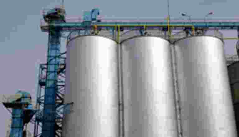 Arcon Belts for Safety in Sugar Industry