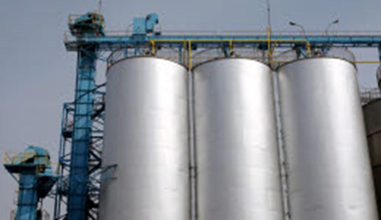 Arcon Belts for Safety in Sugar Industry