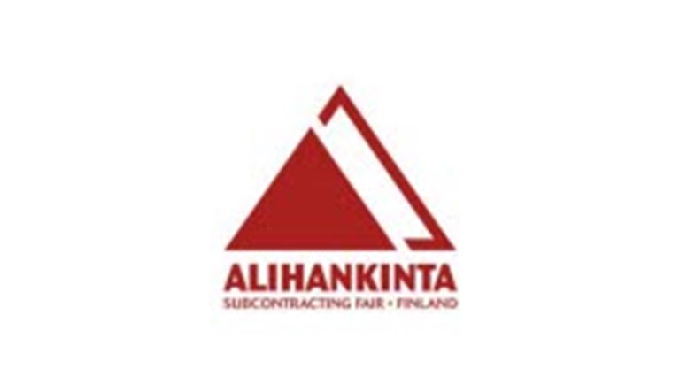 Alihankinta