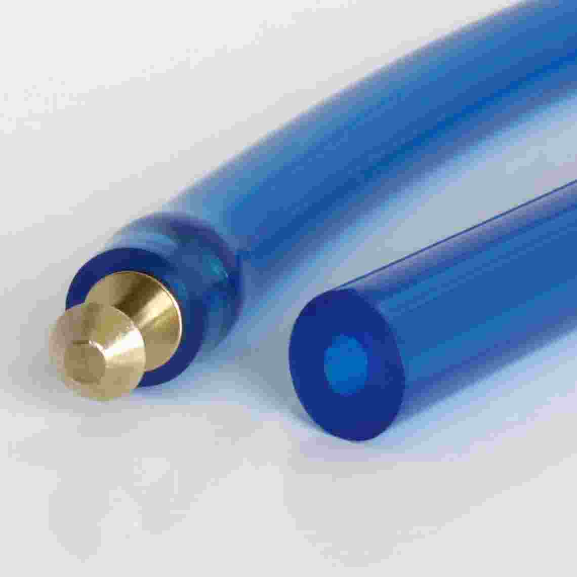 Thermoweldable Vee and Special Profile Belts