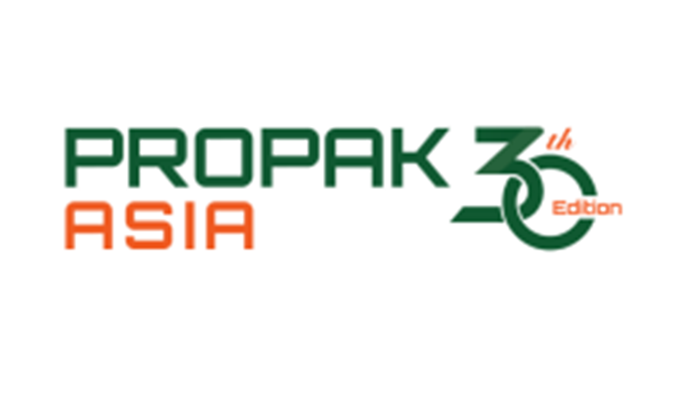 PROPAK ASIA