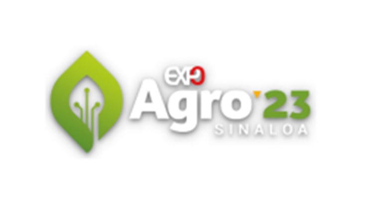 Expo Agro Sinaloa