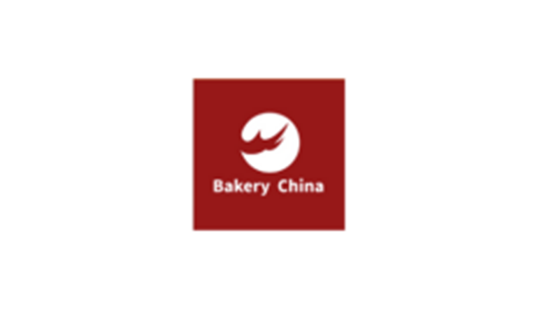 Bakery China