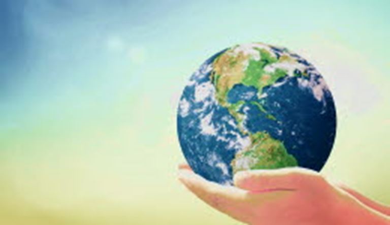 Samenwerkings overeenkomst Ammeraal Beltech en SUEZ Recycling and Recovery Netherlands