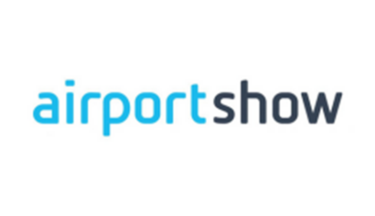 Airport Show 2023