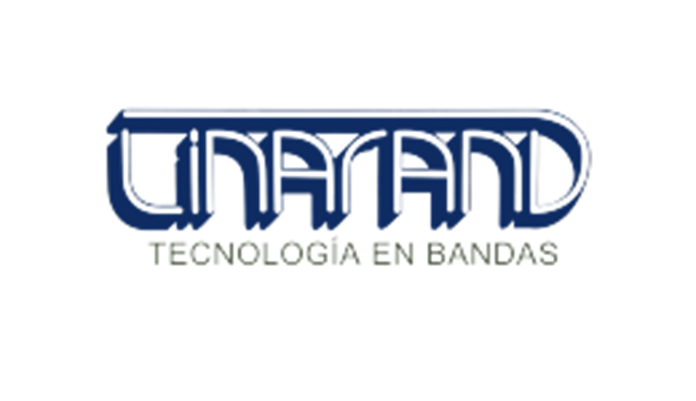 Strategic integration with Linarand in Mexico