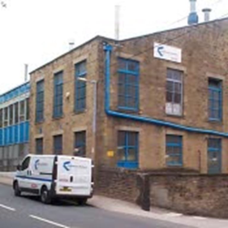 2002