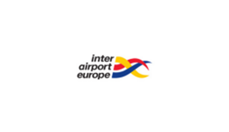 inter airport Europe 2023
