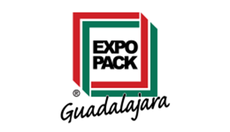 Expo Pack Guadalajara