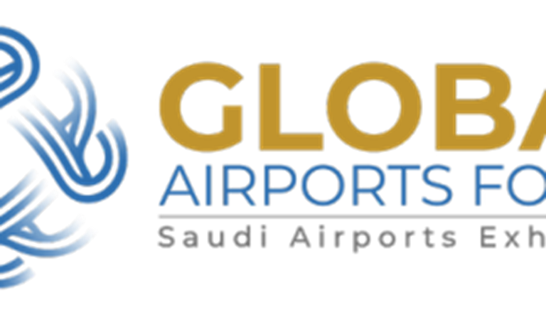 Global Airport Forum