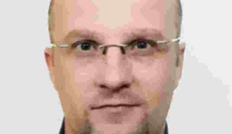 Eric-Jan Gall - Zuid-Nederland