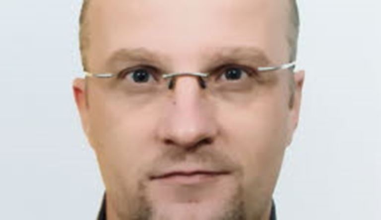 Eric-Jan Gall - Zuid-Nederland