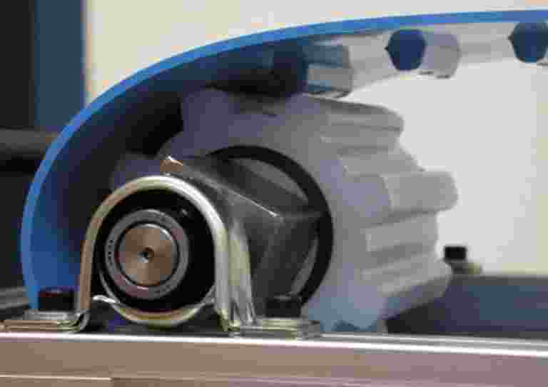 SuperDrive™
