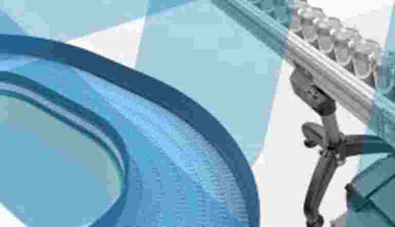 Dry Run eXtra material for high performance applications