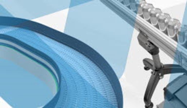 Dry Run eXtra material for high performance applications